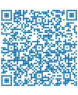 Thomas Razzeto Business Venmo QR Coce