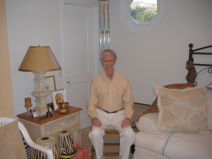 Timothy Conway March 2014 Timothy Conway March 2014